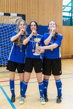 Bild 113 - Falko Cup